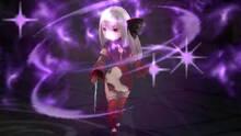 Imagen 244 de Bravely Second: End Layer