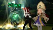 Imagen 245 de Bravely Second: End Layer