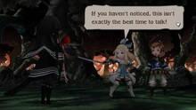 Imagen 248 de Bravely Second: End Layer