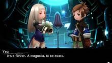 Imagen 249 de Bravely Second: End Layer