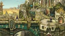 Imagen 252 de Bravely Second: End Layer