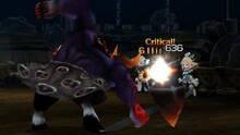 Imagen 208 de Bravely Second: End Layer