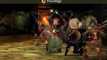 Imagen 209 de Bravely Second: End Layer