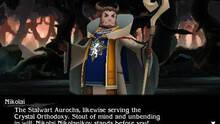 Imagen 210 de Bravely Second: End Layer
