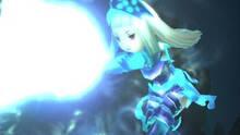 Imagen 212 de Bravely Second: End Layer
