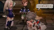 Imagen 83 de Bravely Second: End Layer