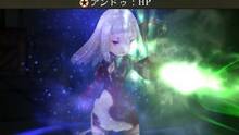 Imagen 92 de Bravely Second: End Layer