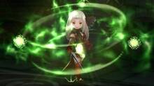 Imagen 93 de Bravely Second: End Layer