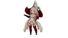 Imagen 97 de Bravely Second: End Layer