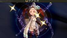 Imagen 99 de Bravely Second: End Layer