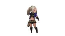 Imagen 100 de Bravely Second: End Layer