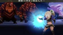 Imagen 102 de Bravely Second: End Layer