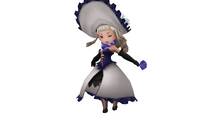 Imagen 103 de Bravely Second: End Layer