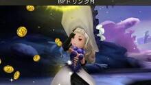 Imagen 105 de Bravely Second: End Layer