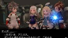Imagen 85 de Bravely Second: End Layer