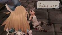 Imagen 86 de Bravely Second: End Layer