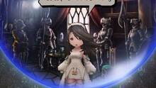 Imagen 87 de Bravely Second: End Layer