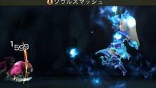 Imagen 89 de Bravely Second: End Layer