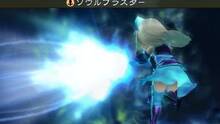 Imagen 90 de Bravely Second: End Layer