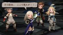 Imagen 106 de Bravely Second: End Layer