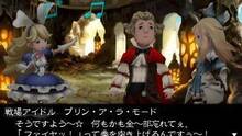 Imagen 117 de Bravely Second: End Layer