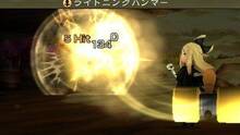 Imagen 120 de Bravely Second: End Layer