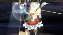 Imagen 121 de Bravely Second: End Layer