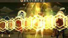 Imagen 122 de Bravely Second: End Layer