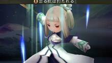 Imagen 124 de Bravely Second: End Layer