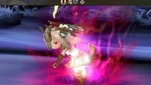 Imagen 125 de Bravely Second: End Layer