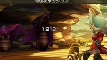 Imagen 128 de Bravely Second: End Layer