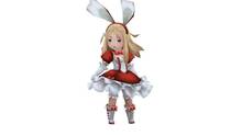 Imagen 146 de Bravely Second: End Layer