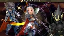 Imagen 170 de Bravely Second: End Layer