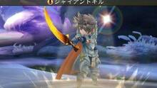 Imagen 171 de Bravely Second: End Layer