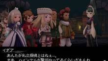 Imagen 177 de Bravely Second: End Layer
