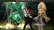 Imagen 179 de Bravely Second: End Layer