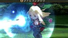 Imagen 156 de Bravely Second: End Layer