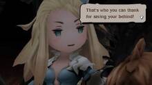 Imagen 188 de Bravely Second: End Layer