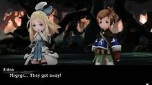 Imagen 190 de Bravely Second: End Layer
