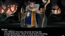 Imagen 192 de Bravely Second: End Layer