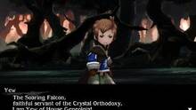 Imagen 193 de Bravely Second: End Layer