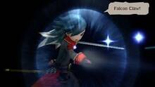 Imagen 195 de Bravely Second: End Layer