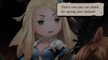Imagen 180 de Bravely Second: End Layer