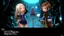 Imagen 181 de Bravely Second: End Layer