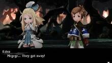 Imagen 182 de Bravely Second: End Layer