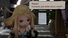 Imagen 183 de Bravely Second: End Layer
