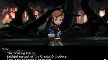 Imagen 185 de Bravely Second: End Layer