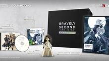 Imagen 257 de Bravely Second: End Layer