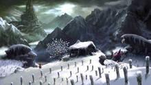 Imagen 258 de Bravely Second: End Layer