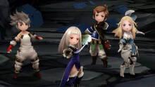 Imagen 271 de Bravely Second: End Layer